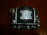  STRUTHERS DUNN 1490036 RELAY Image