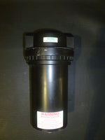  Bosch 9821233001Regulator Filter Image