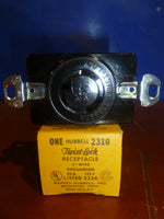  HUBBELL 2310 Image