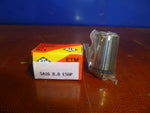  ETM, #SA16 8.0 ESUP (ER 16) ER SPRING COLLET Image