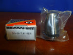  ETM, #SA-16-7.41-SES (ER 16 C) ER COLLET- ER COOLANT Image