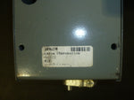  CUTLER HAMMER 9441H235 DRUM SWITCH Image