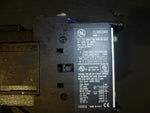  General ELECTRIC GE CL00D310T Motor Starter 25A CL00D Image