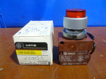  GENERAL ELECTRIC P9MPLRSDN12NCDL BUTTON Image