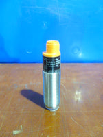  IFM, - OG5086 PHOTOELECTRIC SENSORS Image