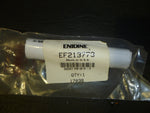  Enidine EF213773 Shock Absorber Factory Sealed Image