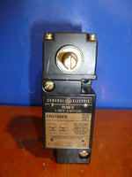 GENERAL ELECTRIC CR215GFE SWITCH Image