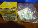  Square D 9001K4 Pushbutton Latching & Padlock Attachment Image