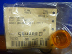  SQUARE D 9001A9 LENS Image