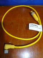 LUMBERG RST3RKWT43S79706M CABLE Image