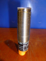  IFM Efector OG5098 Diffuse Reflection Sensor Image