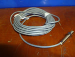  Honeywell 922AA1YA4PL050 Proximity Switch Image