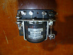  STRUTHERS DUNN 29XAX RELAY Image