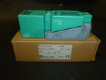 PEPPERL & FUCHS 15769 PROXIMITY SWITCH Image