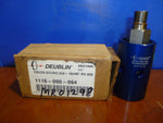  DEUBLIN 1116090064 Hydraulic Rotary Union 5/8-18UNF Image
