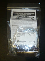  PEPPERL+FUCHS NBB1030GM50E2V1 Image