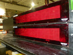  Total Control SM1104F0A Smart Marquee Display Image