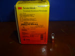  3M SCOTCHLOK MNG186RSX Image