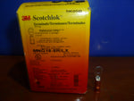  3M SCOTCHLOK MNG188RLX Image