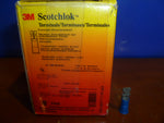  3M SCOTCHLOK MNG14187DFX Image