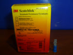  3M SCOTCHLOK MNG14187DMX Image