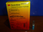  3M SCOTCHLOK MNG14250DMX Image