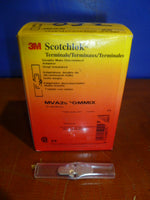  3M SCOTCHLOK MVA250DMMIX Image