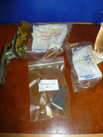  ALLEN BRADLEY 1494VL1 Right Hand Top & Side Latching Image