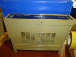 Barber Colman 8122-02000 Sequence Module 80HA00001001000 Reconditoned Image