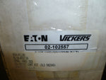  VICKERS, 02102557  C KIT 35V3022 Image