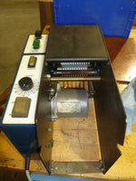 3M, - M910 DISPENSER: TYPE 29500 ELECTRONIC TAPE Image