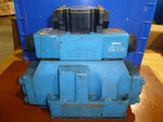  VICKERS, - 02109573 VALVE Image