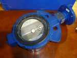  KEYSTONE 221 VALVE Image