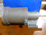  GRACO, - 140-000-171 PUMP LUBRICATION MSA-100 Image
