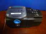  VICKERS, - 455602 VALVE CGE-02-3-21 Image