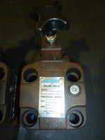  VICKERS CG06C50 Reconditioned Image