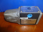 VICKERS, - DG4S4010A VALVE Image