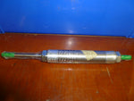  Numatics 1062DH303A Pneumatic Cylinder UB-615430-2 #28C29*IAC Image
