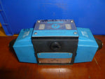  VICKERS, - 02120083 VALVE DG4S4L 013C B 60 Image