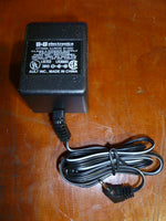  B&B ELECTRONICS AD1210BB3 POWER SUPPLY Image