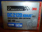  3M DC2120 Image