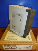  Modicon ASP120000 Auxiliary Power supply 115/230VAC 1.0A Image
