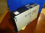  MODICON ASM8A002 CONTROLLER Reconditioned Image