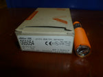 IFM, - OG5054 PHOTOELECTRIC DIFFUSE REFLEC 30-130MM RANGE NPNDC Image