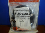  HONEYWELL, - CP18D1DNL2 PHOTOELECTRIC SENSOR Image