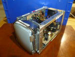  EUROTHERM 140ANBA REPAIRED Image