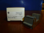  ALLEN BRADLEY 4041049702 STARTER Image