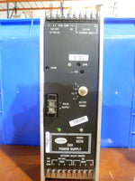 BARBER COLMAN 907A000 POWER SUPPLY Refurbished Image