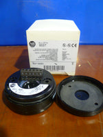  Allen Bradley 855TBSBC Light Mounting Base Image
