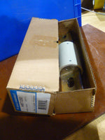  GOULD SHAWMUT, - A4BT1200 FUSE CURRENT LIMITING 1200AMP 600VOLT Image